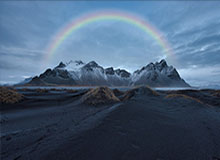 赛事时间表-阿根廷世界杯号码公布：梅西10号 曼城妖锋9号