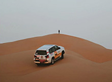 LOL赛事注册-皇马女足前锋阿西妮娅:单身生活与深夜的泪水|阿西妮娅-德尔卡斯蒂略|德尔卡斯蒂略|皇家马德里|名人|心扉_新浪体育_新浪新闻