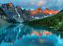 开云体育官网：掌控每一次精彩的自我之旅