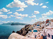 赛事时间表-阿根廷世界杯号码公布：梅西10号 曼城妖锋9号