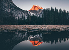 赛事时间表-阿根廷世界杯号码公布：梅西10号 曼城妖锋9号