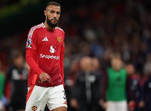 马兹拉维：这是我第一次经历没有欧战的赛季，斋月踢球和平常一样