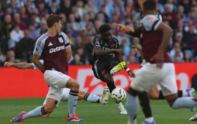 1724540196983025132.jpg 1724539803940.jpg