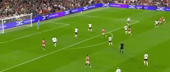 1723850878655080789.gif 1723850878655080789.gif