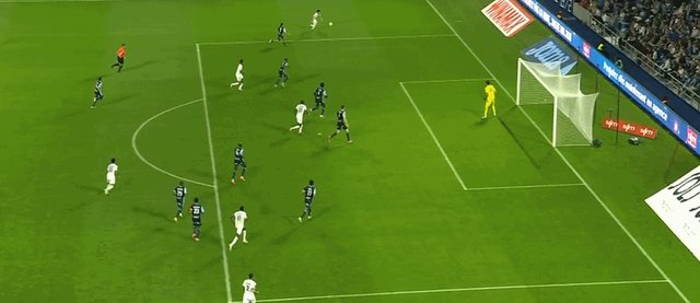 1723850916182027358.gif 1723850916182027358.gif