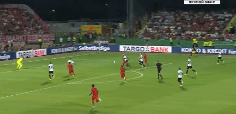 1723851788767096957.gif 1723851788767096957.gif