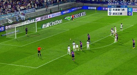 1723818726053089903.gif 1723818726053089903.gif