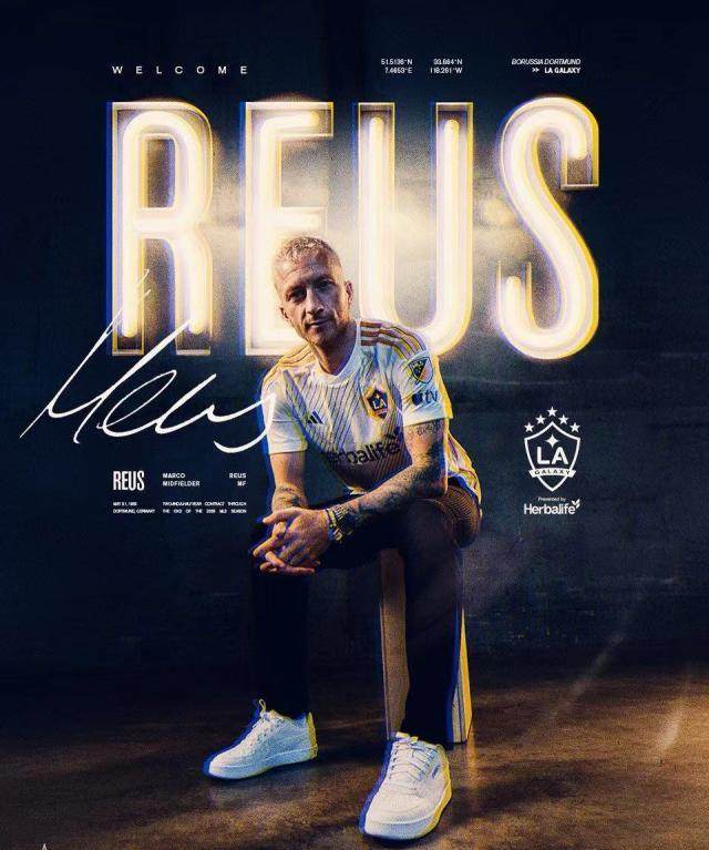 1723819019147022389.jpg 吐槽大会.jpg