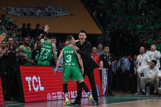 1715476335789055826.jpg 663f8ac0f3e8279bd1bfda92.jpg