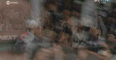 1704428918638021893.gif 202401051048144164.gif