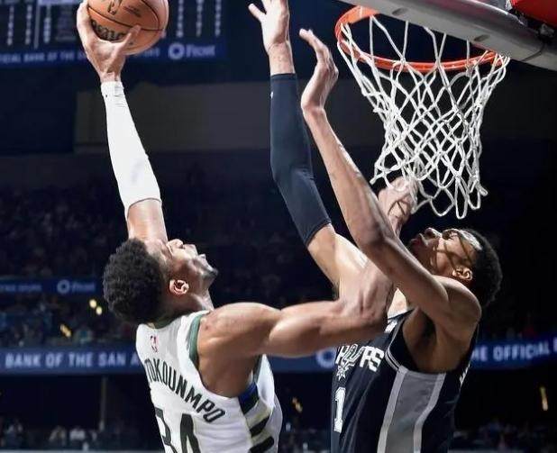 1704429417296005561.png 微信截图_20240105123640.png