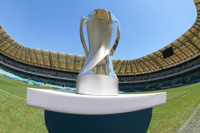 1700622418433014044.jpg 微信图片_20231122105953.jpg