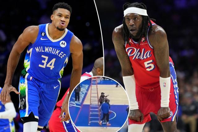 LOL赛事注册-揭秘球星赛后加练那些事儿:科比当年给小费真大气