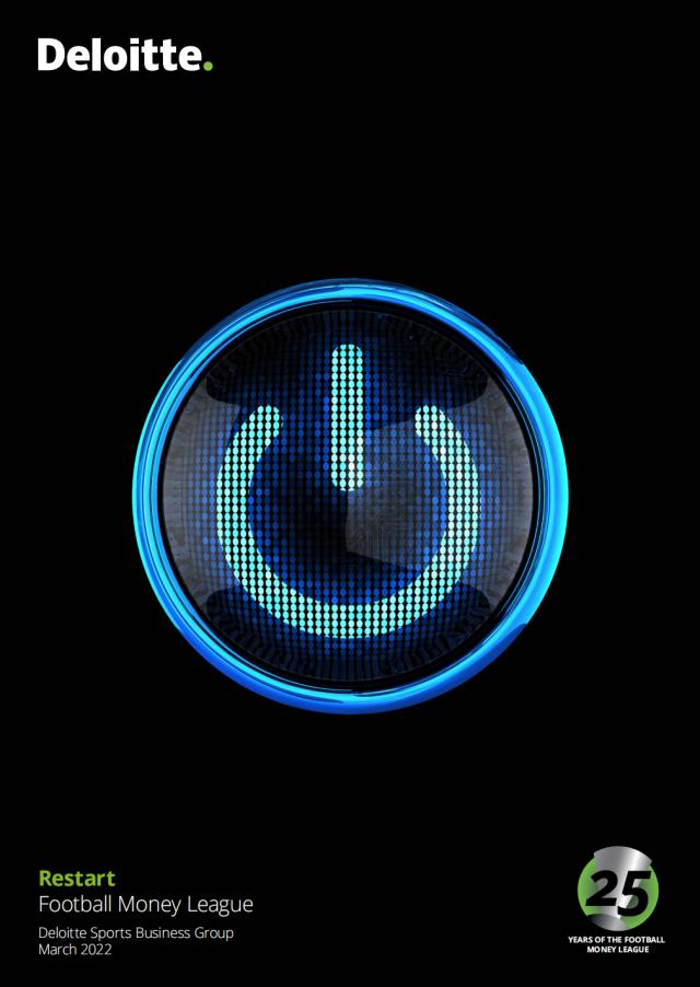 官网资讯-2022金钱联赛：曼城首夺第1，曼联商业帝国开始崩塌