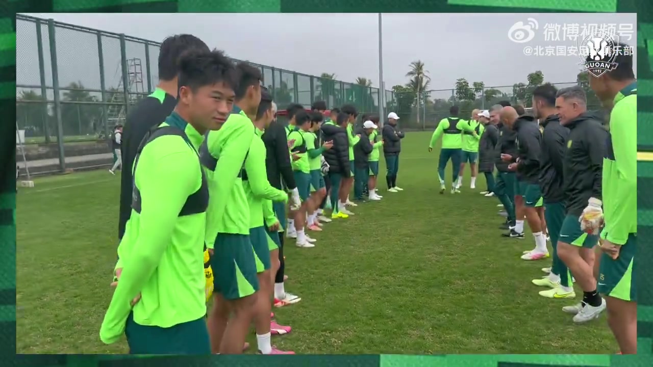 英雄联盟赛事官网入口-生日礼物🎂🎂🎂