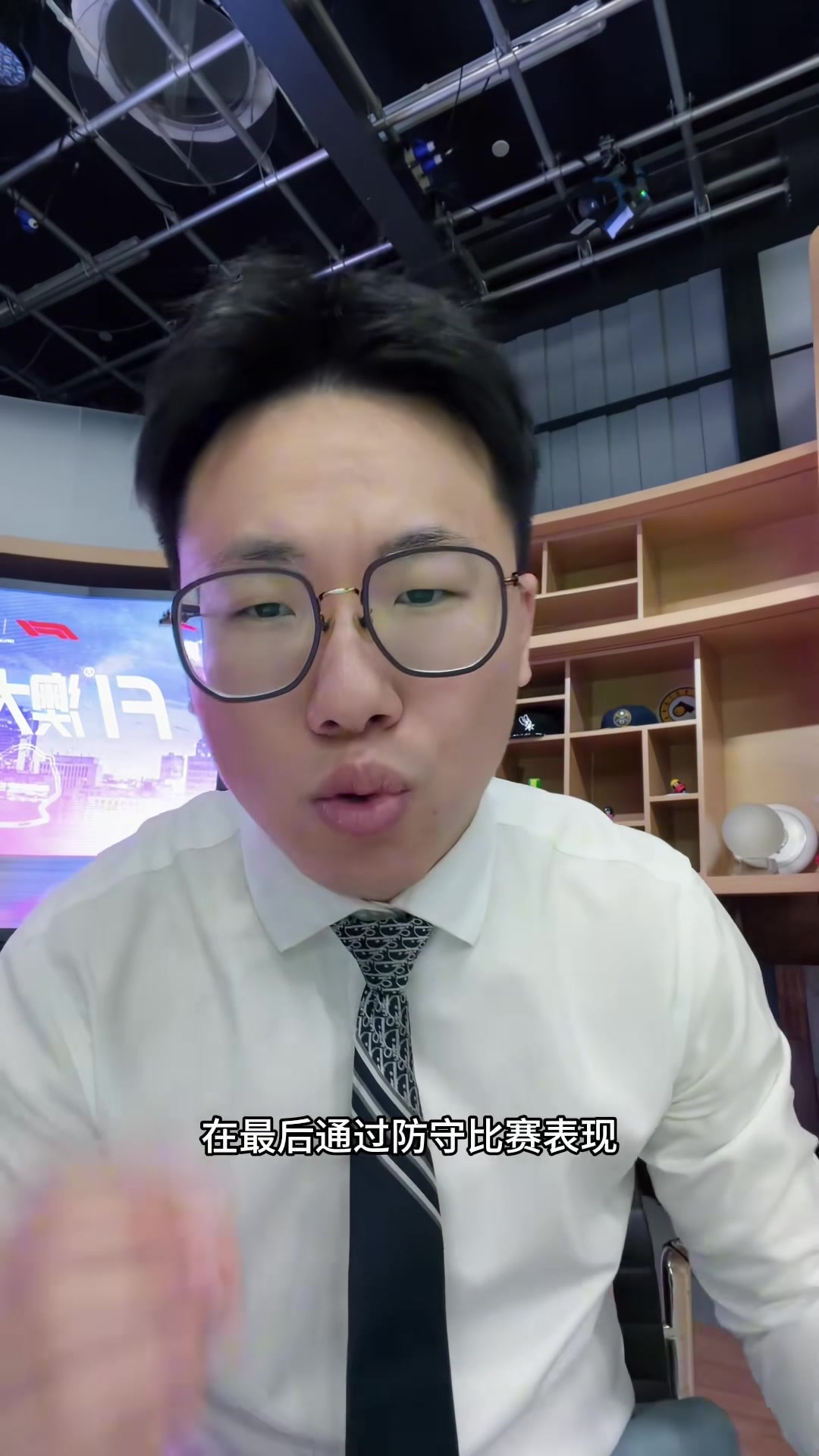 英雄联盟赛事官网入口-解说：锡安的打法在胶着时刻很难赢 下场战掘金才是湖人真正挑战