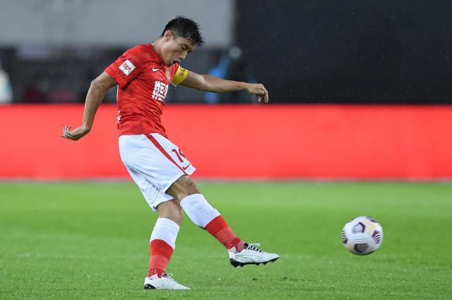 官网资讯-粤媒：体育总局考察广州 郑智以球员家长身份建议