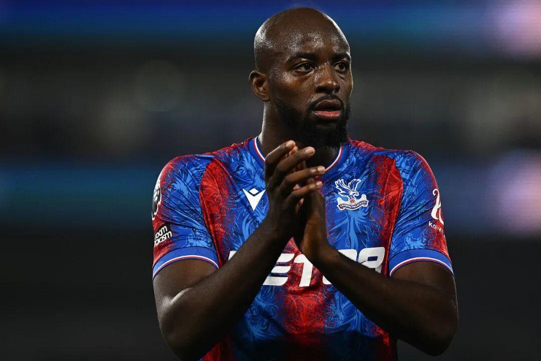 LOL赛事注册-法媒丨米兰报价遭拒，但球员愿意加盟