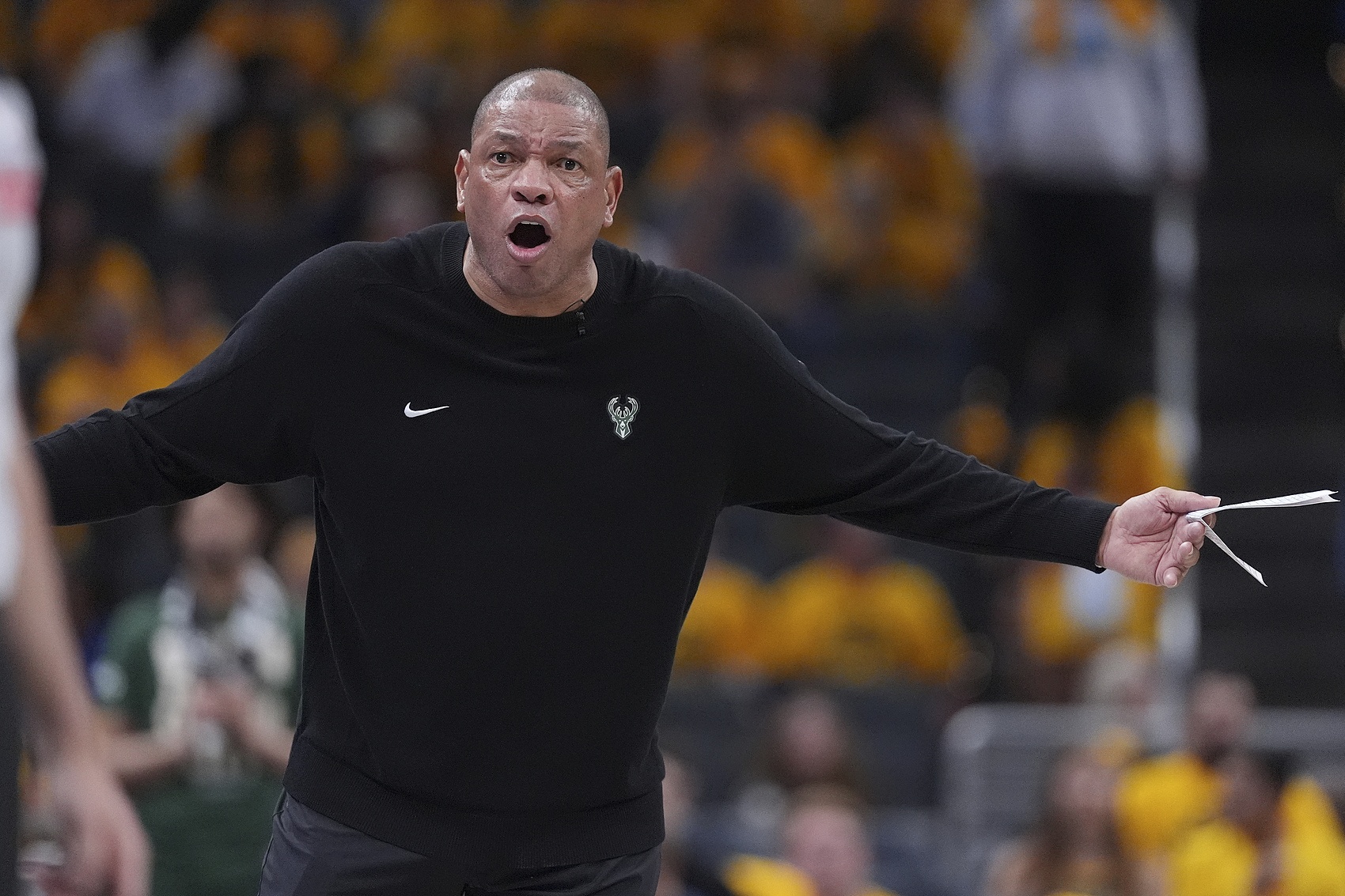 LOL赛事注册-老里：今年阵容构建只能用底薪合同 只能指望全员健康&amp;表现超预期